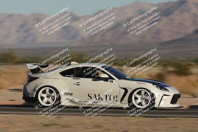 media/Oct-24-2025-Doghouse Garage (Fri) [[783d2ff07a]]/3-Intermediate/Session 1 (Turn 4)/